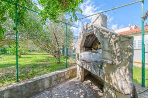 Fotografie z fotogalerie ubytování Apartments Šime v destinaci Pirovac