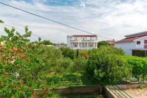 Fotografie z fotogalerie ubytování Apartments Šime v destinaci Pirovac