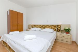 Gallery image of Apartment Neda in Duće