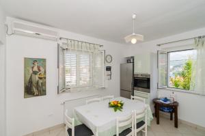 Gallery image of Apartment Veve in Dubrovnik