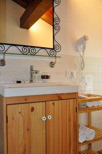 Gallery image of Villa ai Tigli Venezia GUEST HOUSE in Tessera