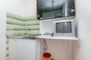 Fotografie z fotogalerie ubytování Apartments Osvit v destinaci Stari Grad + 18 fotografií