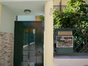Fotografie z fotogalerie ubytování Donna Nicla B&B v destinaci Matera