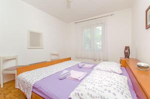Gallery image of Apartment Ida in Brna