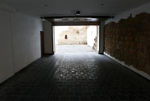 Fotografia z galérie ubytovania Apartments & Suites Žlutá Hruška v Plzni