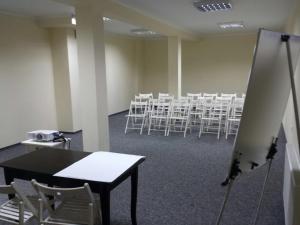 Zdjęcie z galerii obiektu Villa Sobótka w mieście Sobótka