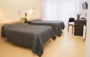 达克斯拜恩撒莱酒店的相册照片