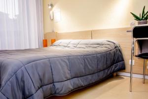 达克斯拜恩撒莱酒店的相册照片