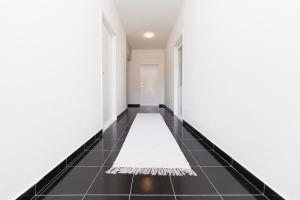 Fotografie z fotogalerie ubytování Apartman Marica v Trogiru