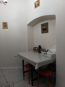 Foto da galeria de Dora Apartment Užupis em Vilnius