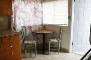 Φωτογραφία από το άλμπουμ του By the Lake σε Clearlake