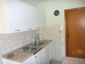 Fotografie z fotogalerie ubytování Apartments Lera v Poreči + 37 fotografií