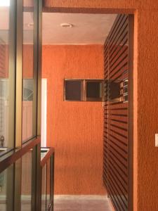 Fotografie z fotogalerie ubytování Hotel Posada Mercy v destinaci Río Lagartos