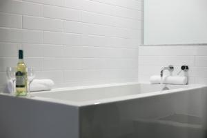 Fotografie z fotogalerie ubytování Hotel Metro v destinaci London