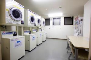 气仙沼市景阁酒店的相册照片