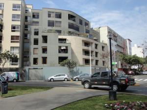 Imagen de la galería de Miraflores Bello Apartamento, en Lima