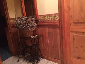 Galeriebild der Unterkunft Merken Bed & Breakfast in Villarrica