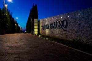 Fotografie z fotogalerie ubytování Tenuta Inagro v destinaci San Severo