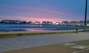 Gallery image of Hotel & Cantine De La Plage in Les Sables-dʼOlonne +38 photos