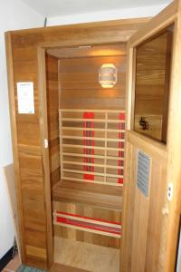 Fotografie z fotogalerie ubytování Chata Hugo - 3 Retreat Apartments v Tanvaldě