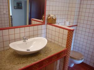 Fotografie z fotogalerie ubytování Chata Hugo - 3 Retreat Apartments v Tanvaldě