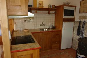 Fotografie z fotogalerie ubytování Chata Hugo - 3 Retreat Apartments v Tanvaldě + 27 fotografií