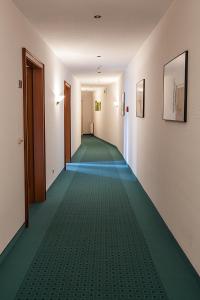 Fotografie z fotogalerie ubytování Hotel Reussischer Hof v destinaci Schmölln