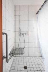 Fotografie z fotogalerie ubytování Hotel Reussischer Hof v destinaci Schmölln
