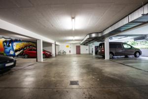 Fotografie z fotogalerie ubytování Hotel Reussischer Hof v destinaci Schmölln