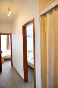 Gallery image of Hotel Atlantik in Borkum +59 photos