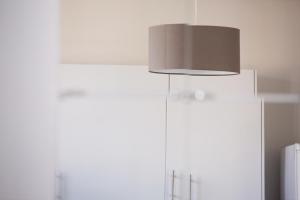 Foto da galeria de Apart By Jo em Saint-Germain-en-Laye