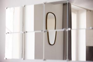 Foto da galeria de Apart By Jo em Saint-Germain-en-Laye