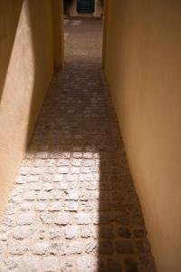 Foto da galeria de Apart By Jo em Saint-Germain-en-Laye