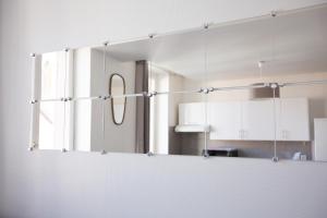 Foto da galeria de Apart By Jo em Saint-Germain-en-Laye