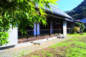 Gallery image of Guest House Yukari in Tsuru 