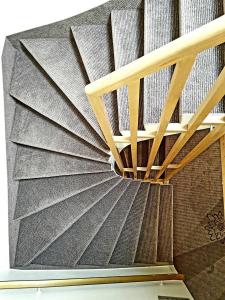 Fotografie z fotogalerie ubytování Hotel in den Herrnwiesen v destinaci Wertheim