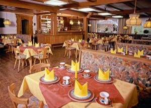 Zdjęcie z galerii obiektu Jugendhotel Angerhof w mieście Oberau