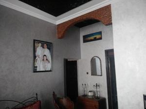 Fotografie z fotogalerie ubytování Hotel Coeur de Mogador v destinaci Essaouira
