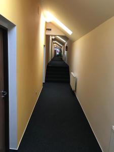 Fotografie z fotogalerie ubytování Hotel Algar v destinaci Opava