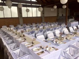 Fotografie z fotogalerie ubytování Hotel Algar v destinaci Opava