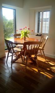 Fotografie z fotogalerie ubytování SunnySide-Cottage v destinaci Ennistymon