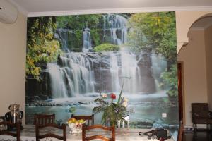 Foto dalla galleria di Nona Guest House a Shilda