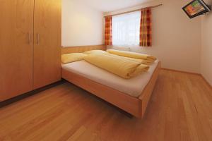 Kép Appartement Andreas Gstrein szállásáról Söldenben a galériában