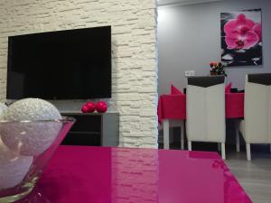 Gallery image of Apartament Exclusive in Kielce