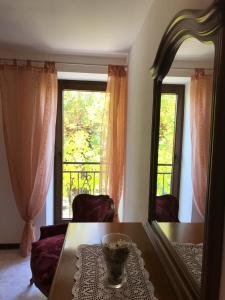 Gallery image of La casa di nonna Bruna in Muggia