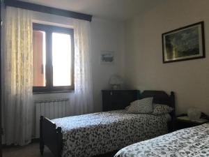 Gallery image of La casa di nonna Bruna in Muggia