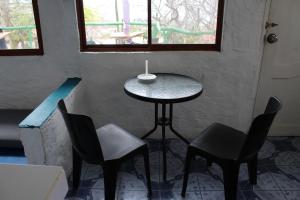 Mynd úr myndasafni af Hostal Cabañas Don Jorge í Puerto Baquerizo Moreno