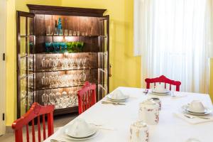 Gallery image of Hospedaria da Roda in Sousel +33 photos