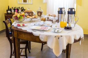 Gallery image of Hospedaria da Roda in Sousel