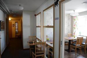 Fotografija v galeriji nastanitve Rum För Resande v mestu Skellefteå